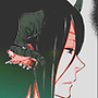 haides: (Ͱ pierced flesh)