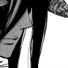 haides: (Ͱ dismal fate)