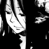 haides: (Ͱ give and take)