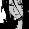 haides: (Ͱ neither good nor evil)