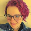 queerxtonks: (selfie)