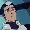 spaceforged: (What ever happened to my radio?)