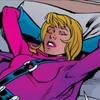 notreallyrobin: (j chillin)