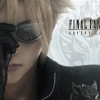 quiet_storm: (Goggles on)