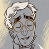 smoketendrils: (❂ turned my collar to the cold)