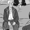smoketendrils: (❂ that voices never share)
