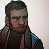 stuns: ( art by disasterscenario ) (015a.)