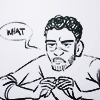 stuns: ( art by disasterscenario ) (014.)