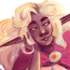 hellawrath: (what's good?)