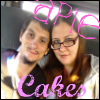 apie_cakes: (BF & I)