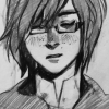piume: (( sigh ))