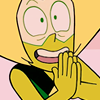 slapfight: (△ you're a tiny thing)
