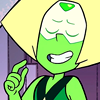 slapfight: (△ but i don't really want to go there)