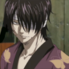 shikomizue: (pic#12220288)