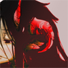 haides: (Ͱ beg after)
