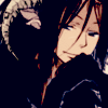 haides: (Ͱ do prayers help)