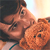 graysanatomyforkids: (☠️ bear)
