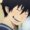 satanslash: (Rin54)