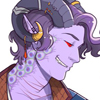 mollymocked: (⚔ your fever dream)