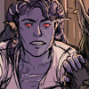 mollymocked: (⚔ whiskey and misery)