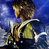 zanarkandian: (distant familiar lights)