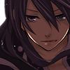 guildtrips: (flirt; are you ready)