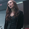 seeingscarlet: (snark; 194)