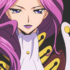 arosetowar: (◑ they moved her not at all)