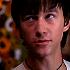 little_moons: (Yeah right)