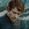 reek: (pic#12222095)