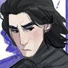 forcefullyunstable: (blushing)