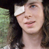 postocular: (twd0806-1350)