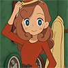ladylayton: (70)