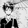 hareru: (Default)