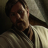 hello_there: (May the Force be with you)