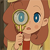 ladylayton: (83)