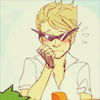 robosmith: averyniceprince ▮ tumblr (0 7 2)