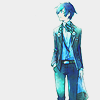 foolishjourney: (♪ 12438481)