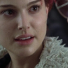myrealname: (you pretend you're anything)