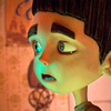 always_someone: (Animated - Uuuuhhhh)