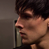 always_someone: (Seriousness)