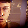 thisonetime_withkeith: (10)