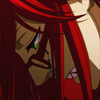 erythristic: (duty.)