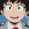notthatdeku: (That's a good boy.)