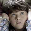 apricitous: (child: scared)