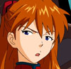 redheadcarrier: (Shinji is an idiot.)