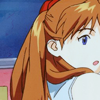 redheadcarrier: (What?)