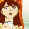 redheadcarrier: (Yell.)