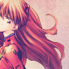 redheadcarrier: (Flowing hair.)