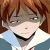 redheadcarrier: (bitch say what)